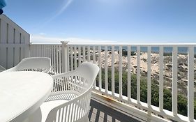 Sea Crest